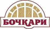 БОЧКАРЕВСКИЙ ПИВОВАРЕННЫЙ ЗАВОД БОЧКАРЕВСКИЙ ПИВОВАРЕННЫЙ ЗАВОД
