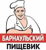 Алтайские колбасы Алтайские колбасы