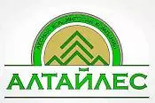 Павловский деревообрабатывающий комбинат Павловский деревообрабатывающий комбинат